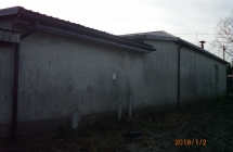 IMG_0727 (1)