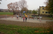 IMG_0158
