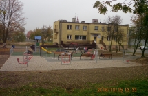 IMG_0145