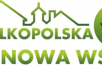 WOW_logo-800x297
