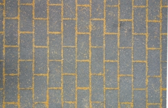 chodnik