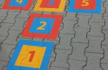 20231003_152907