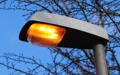 Lampa uliczna
