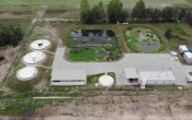Widok z lotu ptaka