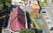 DJI_0733