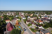 DJI_0739
