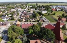 DJI_0745