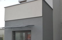 wejscie z zewnatrz do winfy