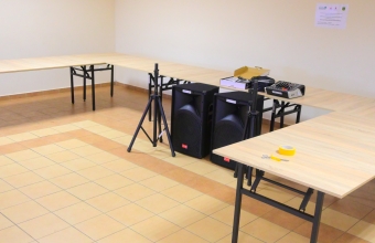 Stoly + zestaw nagl 1