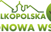 Logo programuZM1
