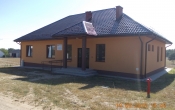 DSCN0678