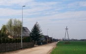 ul.Nowa