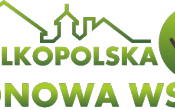 Logo programu WOWa