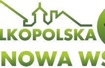 Logo programu WOWa