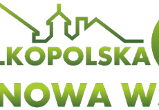 Logo programu WOWa