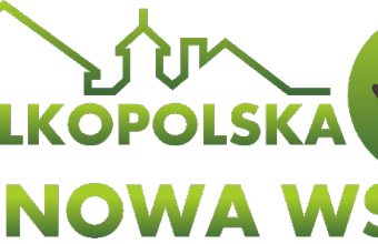 Logo programu WOWa
