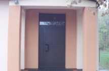3a