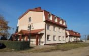 zdjecie SDS