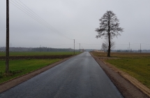 20171129_134008