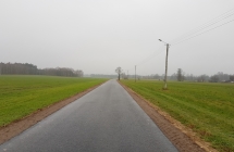 20171129_140205