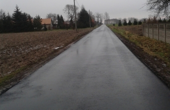 20171214_124650