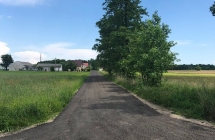 SAVE_20180528_100359